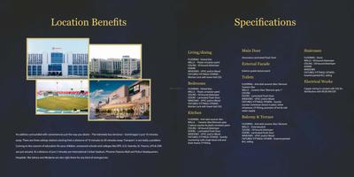 Aspire Brochure 13