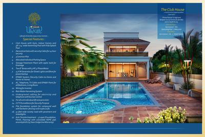 Prime Parivar Brochure 5