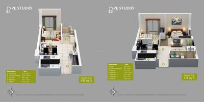 Emami Tejomaya Brochure 15