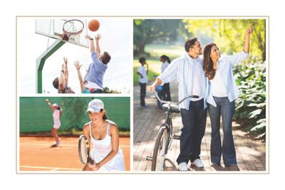Pushpam Ranches Brochure 19