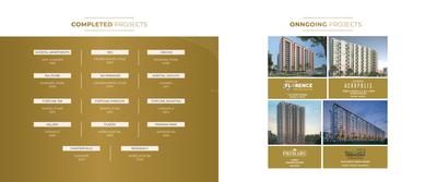 Excellaa Virtu Brochure 13