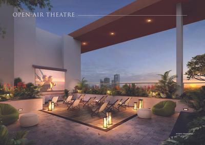 Prism Tower A Brochure 16