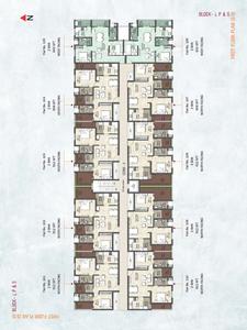 VGN Stafford Brochure 44