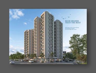 Hari Darshan Sky Brochure 3
