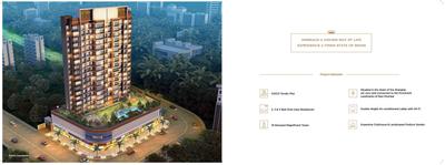 Regius Brochure 3