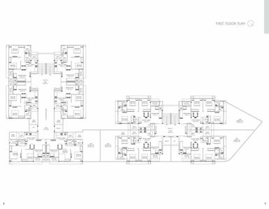 Trinath Madhav Heights Brochure 5