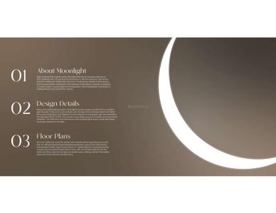 Binghatti Moonlight Brochure 9