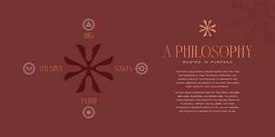Shubh Veda Brochure 2
