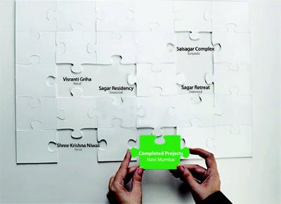 Raskar Green Square Wing C D E Brochure 3