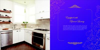 Parakh Golden Maple Brochure 6