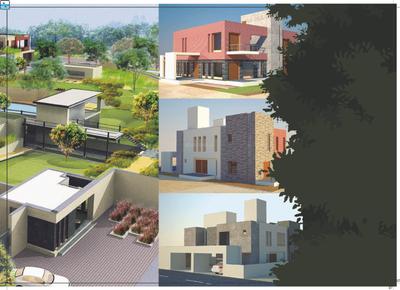 Safal Aamrakunj Brochure 7