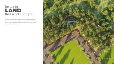 Abhee Tranquila Brochure 19