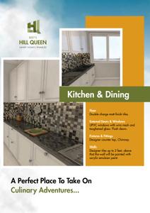 Innovative Reets Hill Queen Brochure 27