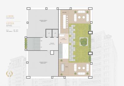 Spenser X Marina Phase 2 Brochure 23