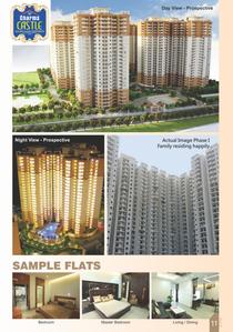 Charms Castle Brochure 10