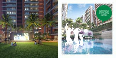 Shreepad Park Arena Brochure 8