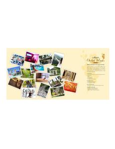 Lakhani Orchid Woods Brochure 9