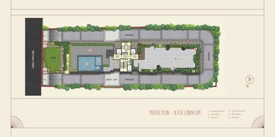PS The Balmoral Brochure 26