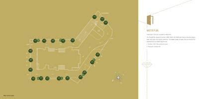 Pate Manik Signia Brochure 6