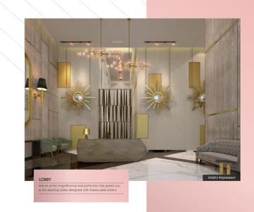 I M Applaud 38 Brochure 9