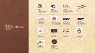 Dream Gurukul Brochure 45