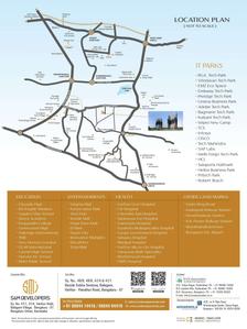 SM Art Brochure 5