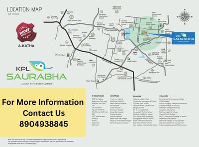 KPL Saurabha Brochure 8