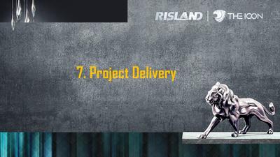 Risland The Icon Phase 1 Brochure 28
