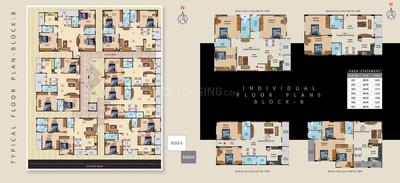 Brahma Cyprus Oak Brochure 6