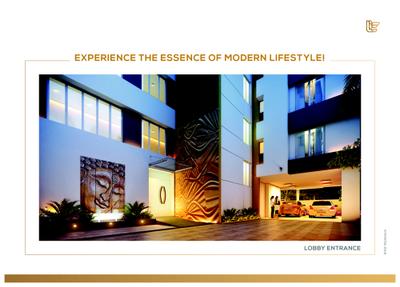 Adonis Life Brochure 30