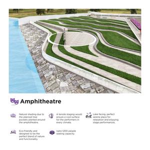 White County Brochure 38