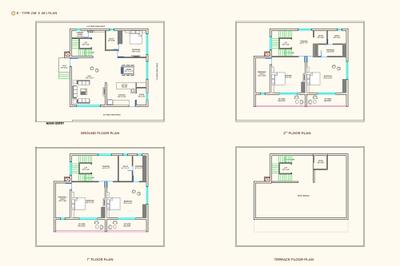 Nilkanth Atulyam Brochure 9