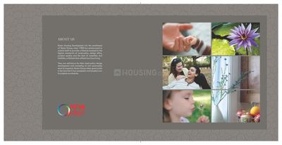 Ratan Orbit Brochure 2