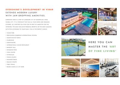 Evershine Amavi 303 Phase 3 Brochure 5