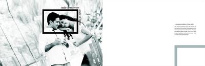 Saanvi Sky Sol Brochure 3