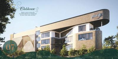 Aalay Rolling Meadows Brochure 44