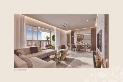 Rohit 108 Astera Brochure 25