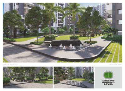 Om Sree Gallaxy Brochure 17
