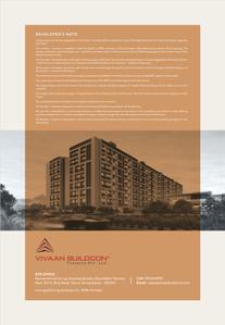 Vivaan Upvan Brochure 10