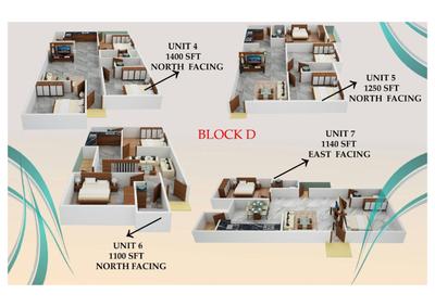 Lalithya Meadows Brochure 7