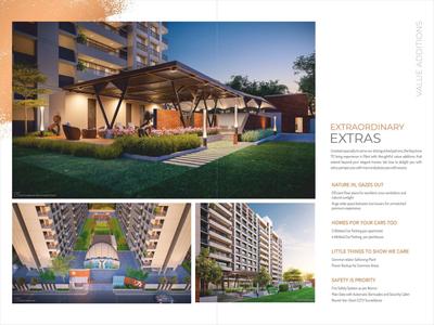 Vihav Keystone 72 Brochure 6