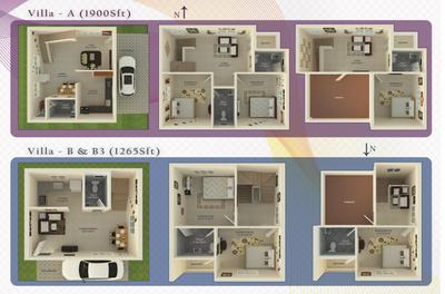 The Nest Njoy Brochure 11