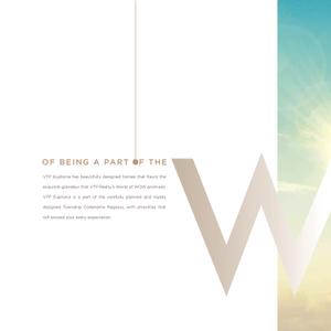 VTP Euphoria Phase 5 Brochure 54