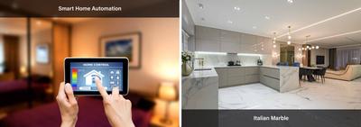 Subha Ecostone Phase 2 Brochure 29