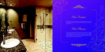 Parakh Golden Maple Brochure 8