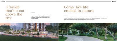 Express Zenith Tower A Brochure 11
