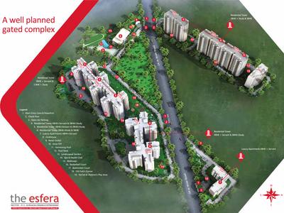 Imperia Esfera Brochure 19