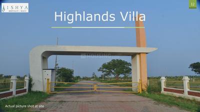 Highlands Brochure 12