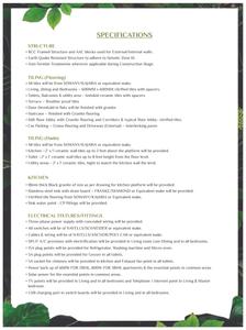 DAC Manapark Brochure 20