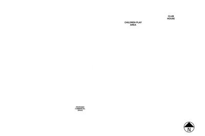 ARG Eastern Elegance Brochure 3